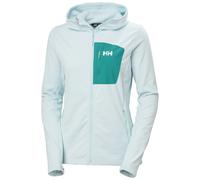 Helly Hansen Versalite Jacket Blu L Donna