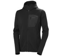 Helly Hansen Versalite Jacket Nero L Donna