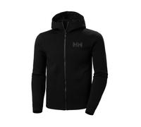 Helly Hansen - Versatile Giacca Leggera Ocean per Regate a Vela - - Sweatshirts & Hoodies - Uomo - Nero - M