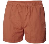 HELLY HANSEN Vetta Shorts W - Donna - Arancione - Taglia L- modello 2023