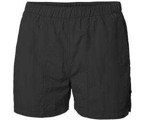 HELLY HANSEN Vetta Shorts W - Donna - Nero - Taglia M- modello 2024