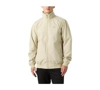 Helly Hansen - Vika Jacket - -Jackets -Uomo -Beige -XL