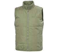 Helly Hansen Vika Light Ins Vest M