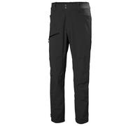 Helly Hansen Vika Tur 2.0 Pants Nero XL / Regular Uomo