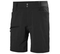 Helly Hansen Vika Tur Shorts Nero XL Uomo