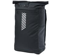 Helly Hansen Vika Zaini, Tavola, Misura Standard