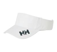 Helly Hansen Crew Visor 2.0 Visiera White