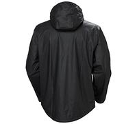 Helly Hansen Giacca 70180 Voss Giacca 990 Nero L
