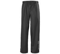 Helly Hansen Pantaloni GENT PANT Nero Taglia S