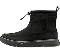 Helly Hansen W Adore Boot Scarponi da trekkingDonna