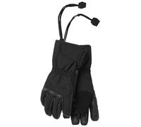 Helly Hansen Guanti All Mountain Donna Nero XS