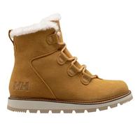 HELLY HANSEN W Alma - Donna - Marrone - Taglia 38 2/3- modello 2024