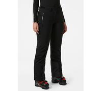 Helly Hansen W Alphelia 2.0 Pant Black L