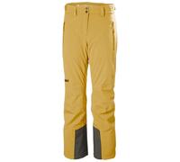 HELLY HANSEN W Alphelia 2.0 Pant - Donna - Giallo - Taglia M- modello 2025