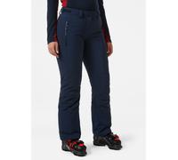 Helly Hansen Alphelia 2.0 Pants Blu S Donna