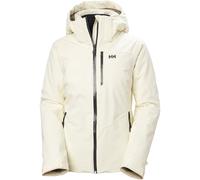 HELLY HANSEN W Alphelia Jkt - Donna - Bianco - Taglia L- modello 2026