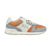 Helly Hansen W Anakin Leather 2 - Sneaker da Donna, Colore: Albicocca Schiacciata, Taglia 38, Schiacciare Albicocche, 39 EU