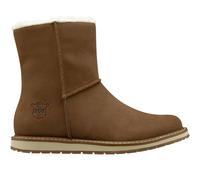 HELLY HANSEN W Annabelle Boot - Donna - Marrone - Taglia 37- modello 2024
