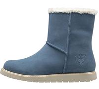 Helly Hansen W Annabelle Boot, Stivali alla moda. Donna, 625 Blue Fog, 37 EU