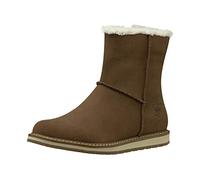 Helly Hansen - Women's Annabelle Boot - Scarpe invernali US 7 | EU 40 marrone