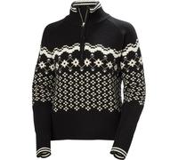 HELLY HANSEN W Après Knit Sweater - Donna - - Taglia M- modello 2027