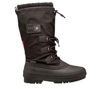 Helly Hansen Artic Patrol Snow Boots Nero EU 37 Donna