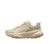 Helly Hansen Awe Hiker Dwr Hiking Shoes Beige EU 40 1/2 Donna