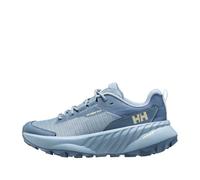 Helly Hansen - Women's Awe Hiker Dwr - Scarpe sportive EU 38,7 blu