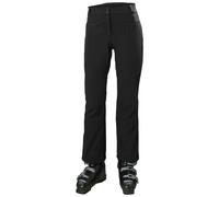 HELLY HANSEN W Bellissimo 2 Pant - Donna - Nero - Taglia M- modello 2025