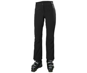 HELLY HANSEN W Bellissimo 2 Pant - Donna - Nero - Taglia S- modello 2025