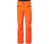 HELLY HANSEN W Bellissimo 2 Pant - Donna - - Taglia L- modello 2025