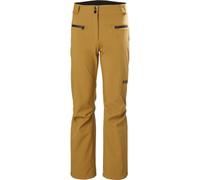 HELLY HANSEN W Bellissimo 2 Pant - Donna - - Taglia L- modello 2025