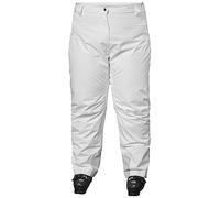 Helly Hansen - W Blizzard Ins Plus Pant, Ins Pant Donna