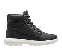 HELLY HANSEN W Bowstring - Donna - Nero / Bianco - Taglia 37- modello 2024