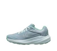 Helly Hansen W Buzzard TR, scarpe da trail, donna, blu EU38 / UK5 / US7 Shaded Blue/Lagoon