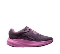 Helly Hansen W Buzzard TR Scarpe da ginnasticaDonna