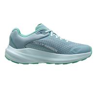 Helly Hansen Buzzard Tr Trail Running Shoes Blu EU 41 Donna