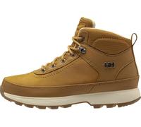Scarponi Helly Hansen Calgary 2 marrone giallo donna - 37.5