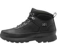Helly Hansen W Calgary 2, Stivali da Escursionismo Donna, 992 Black Ebony, 41 EU