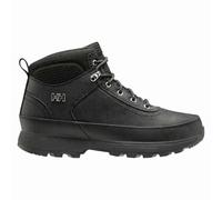Scarponi Helly Hansen Calgary 2 nero donna - 39