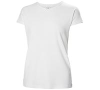 Helly Hansen Maglietta A Maniche Corte Crewline