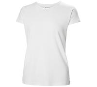 Helly Hansen Maglietta A Maniche Corte Crewline
