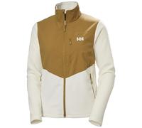 Helly Hansen W Daybreaker Block Giacca Primo Strato, 047 Neve, S Donna