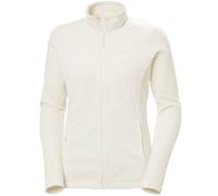 HELLY HANSEN W Daybreaker Fleece Jacket - Donna - Bianco - Taglia L- modello 2026