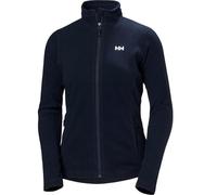 HELLY HANSEN W Daybreaker Fleece Jacket - Donna - Blu - Taglia L- modello 2026