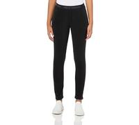 Helly Hansen - W Daybreaker Fleece Pant, Tuta da Ginnastica Donna
