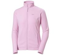 Helly Hansen Pile Daybreaker