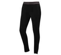 Helly Hansen Pantaloni Sportivi Daybreaker
