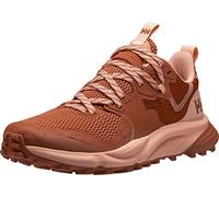 Helly Hansen W Falcon Tr, Sneaker Donna, 179 Terracotta, 42 EU