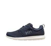Helly Hansen - Women's Feathering - Scarpe per sport acquatici EU 38,7 blu